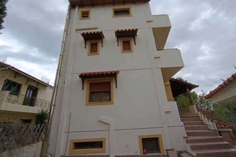 225m² House à Artemida, Greece No. 107725 2
