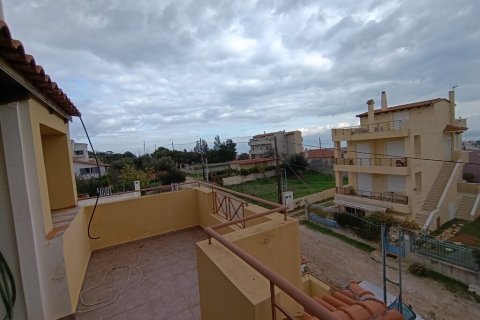 225m² House à Artemida, Greece No. 107725 3