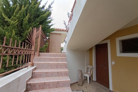 225m² House à Artemida, Greece No. 107725 22