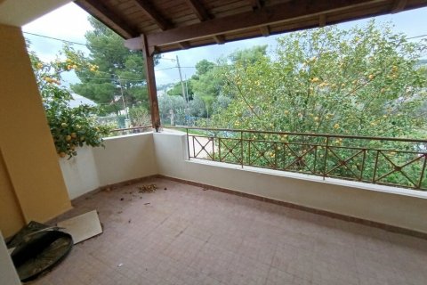 225m² House à Artemida, Greece No. 107725 25