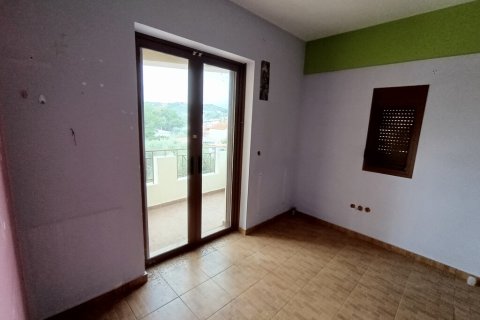 225m² House à Artemida, Greece No. 107725 14