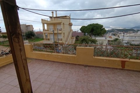 225m² House à Artemida, Greece No. 107725 27