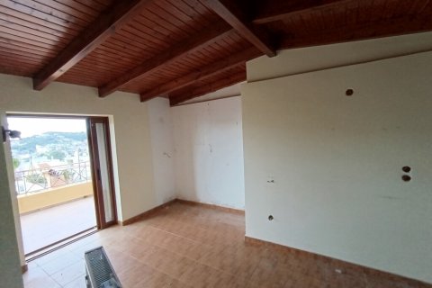 225m² House à Artemida, Greece No. 107725 18