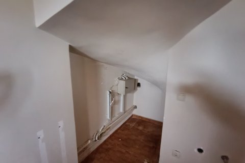 225m² House à Artemida, Greece No. 107725 7