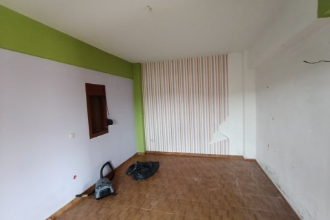 225m² House à Artemida, Greece No. 107725 15