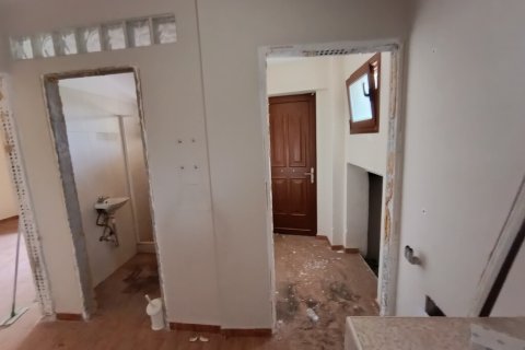 225m² House à Artemida, Greece No. 107725 8