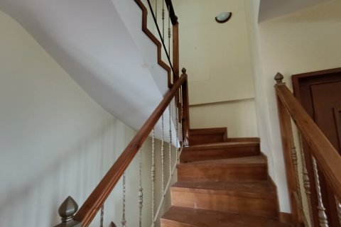 225m² House à Artemida, Greece No. 107725 16