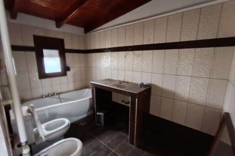 225m² House à Artemida, Greece No. 107725 17