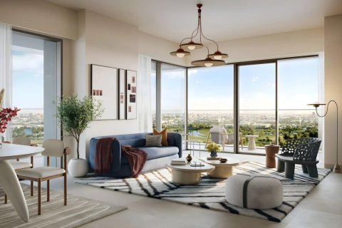 2 bedrooms Apartment in Can Tho, Vietnam No. 86230 8