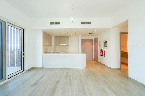 3 bedrooms Apartment in Darna, Vietnam No. 87362 4