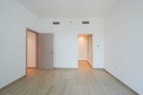 3 bedrooms Apartment in Darna, Vietnam No. 87362 18