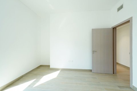 3 bedrooms Apartment in Darna, Vietnam No. 87362 10