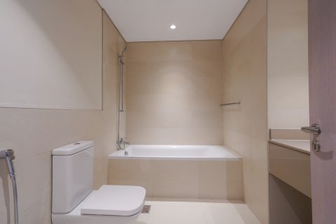 3 bedrooms Apartment in Darna, Vietnam No. 87362 14