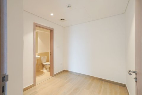 3 bedrooms Apartment in Darna, Vietnam No. 87362 13