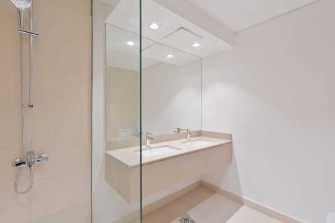 3 bedrooms Apartment in Darna, Vietnam No. 87362 11