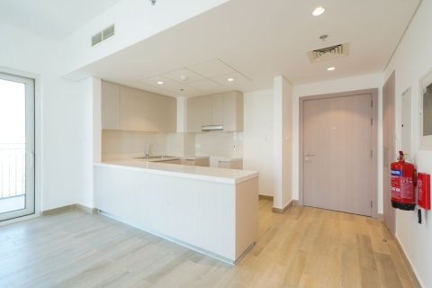 3 bedrooms Apartment in Darna, Vietnam No. 87362 5