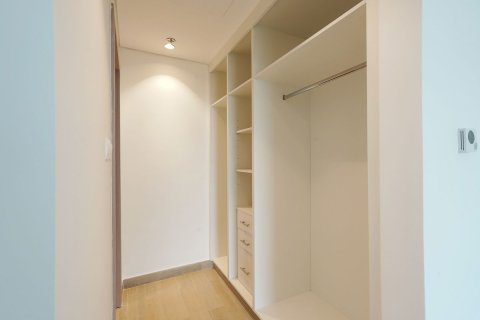 3 bedrooms Apartment in Darna, Vietnam No. 87362 9