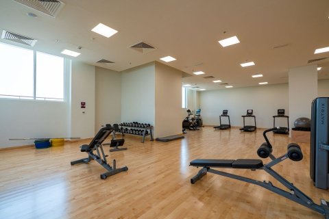 3 bedrooms Apartment in Darna, Vietnam No. 87362 19