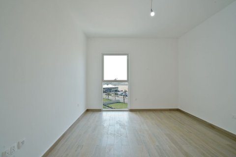 3 bedrooms Apartment in Darna, Vietnam No. 87362 15