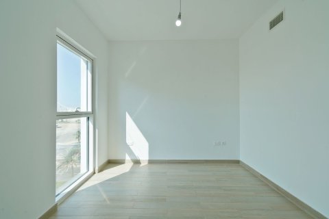 3 bedrooms Apartment in Darna, Vietnam No. 87362 8