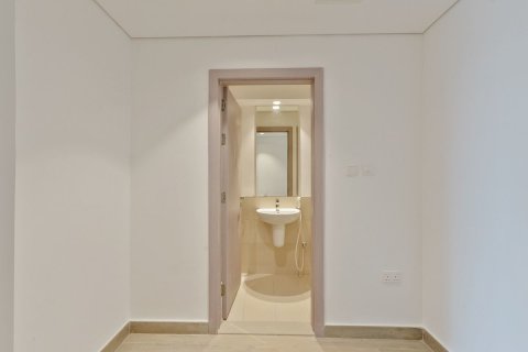 3 bedrooms Apartment in Darna, Vietnam No. 87362 12