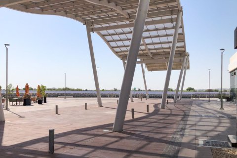 3 bedrooms Apartment in Darna, Vietnam No. 87362 20