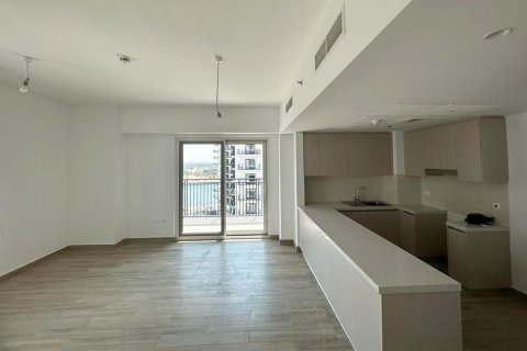 3 bedrooms Apartment in Darna, Vietnam No. 87362 1