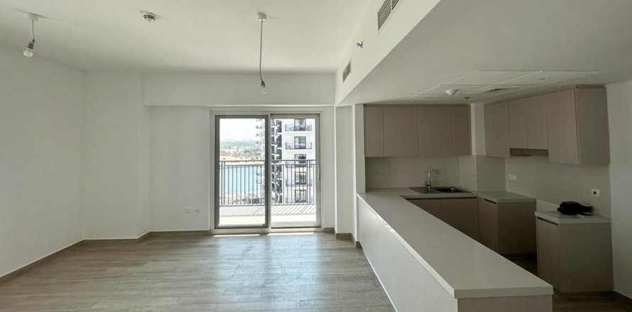 3 bedrooms Apartment in Darna, Vietnam No. 87362