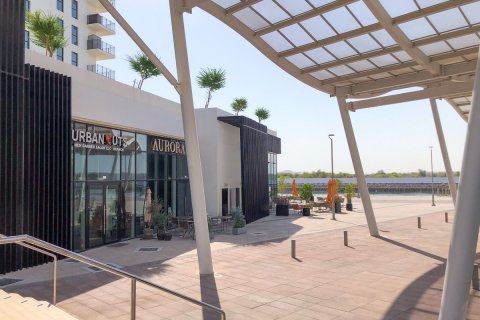 3 bedrooms Apartment in Darna, Vietnam No. 87362 21