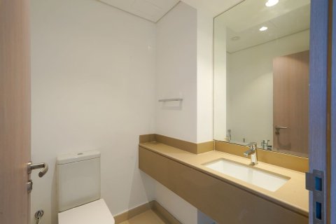 3 bedrooms Apartment in Darna, Vietnam No. 87362 17