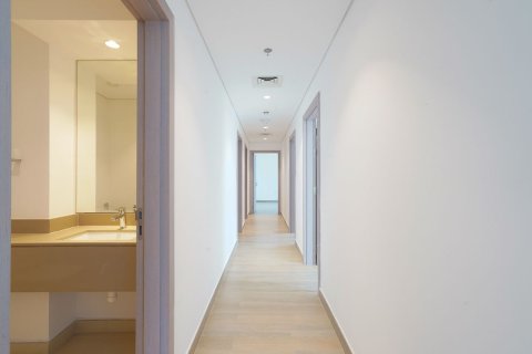 3 bedrooms Apartment in Darna, Vietnam No. 87362 7