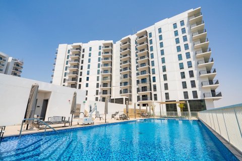 3 bedrooms Apartment in Darna, Vietnam No. 87362 2