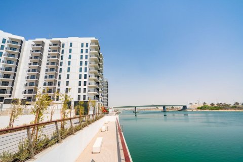 3 bedrooms Apartment in Darna, Vietnam No. 87362 3