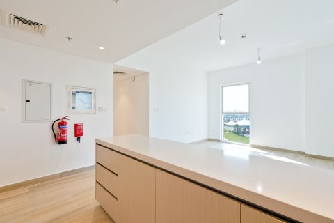 3 bedrooms Apartment in Darna, Vietnam No. 87362 6