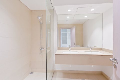 3 bedrooms Apartment in Darna, Vietnam No. 87362 16