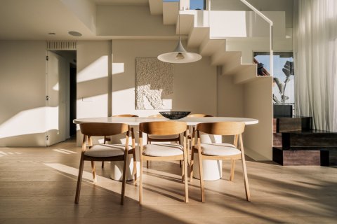 3 chambres  à Thuan Nam, Vietnam No. 27340 29