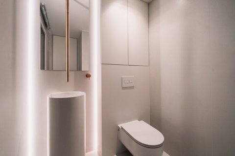 3 chambres  à Thuan Nam, Vietnam No. 27340 2