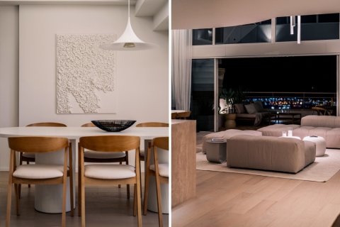 3 chambres  à Thuan Nam, Vietnam No. 27340 9