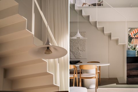 3 chambres  à Thuan Nam, Vietnam No. 27340 20