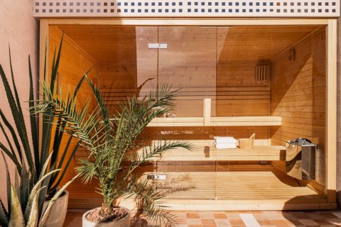 3 chambres  à Thuan Nam, Vietnam No. 27340 7