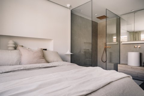 3 chambres  à Thuan Nam, Vietnam No. 27340 27