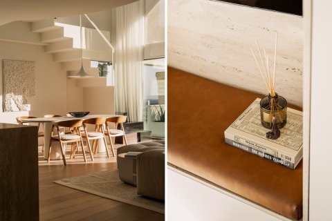 3 chambres  à Thuan Nam, Vietnam No. 27340 22