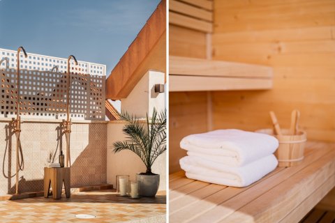 3 chambres  à Thuan Nam, Vietnam No. 27340 26