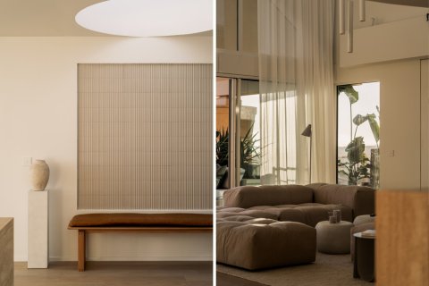 3 chambres  à Thuan Nam, Vietnam No. 27340 14