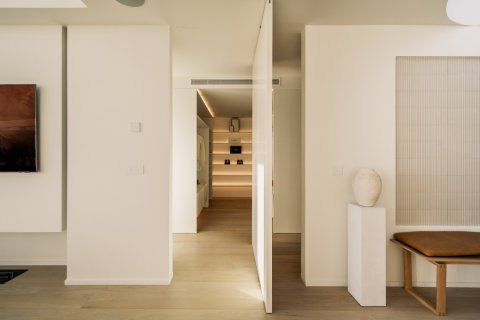 3 chambres  à Thuan Nam, Vietnam No. 27340 13