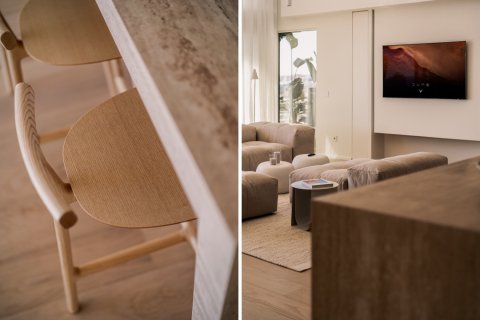 3 chambres  à Thuan Nam, Vietnam No. 27340 5