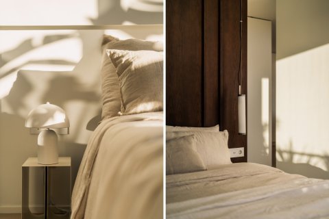 3 chambres  à Thuan Nam, Vietnam No. 27340 23