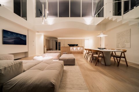 3 chambres  à Thuan Nam, Vietnam No. 27340 3