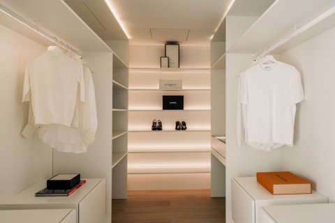 3 chambres  à Thuan Nam, Vietnam No. 27340 16