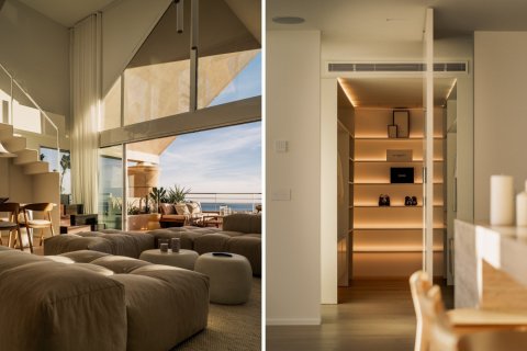 3 chambres  à Thuan Nam, Vietnam No. 27340 15